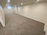 422 Salem Street - Photo 17