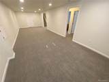 422 Salem Street - Photo 18