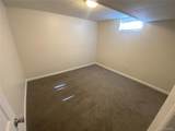 422 Salem Street - Photo 19