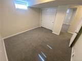 422 Salem Street - Photo 20