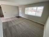422 Salem Street - Photo 3