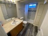 422 Salem Street - Photo 21