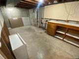 422 Salem Street - Photo 22
