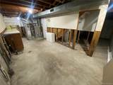 422 Salem Street - Photo 23
