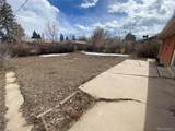 422 Salem Street - Photo 24