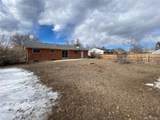 422 Salem Street - Photo 25