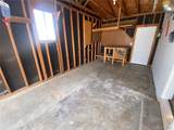 422 Salem Street - Photo 26