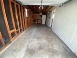422 Salem Street - Photo 27