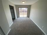 422 Salem Street - Photo 4