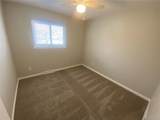 422 Salem Street - Photo 6