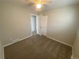 422 Salem Street - Photo 7