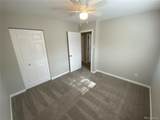 422 Salem Street - Photo 9
