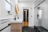 4546 Meade Street - Photo 11