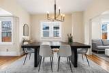 4546 Meade Street - Photo 12