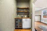 4546 Meade Street - Photo 14