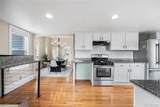 4546 Meade Street - Photo 15