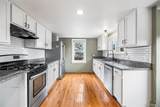 4546 Meade Street - Photo 16