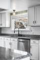 4546 Meade Street - Photo 17