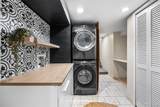 4546 Meade Street - Photo 18