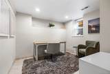 4546 Meade Street - Photo 19