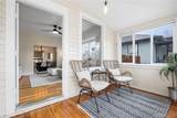 4546 Meade Street - Photo 3