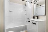 4546 Meade Street - Photo 21