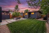 4546 Meade Street - Photo 22