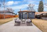 4546 Meade Street - Photo 23