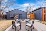 4546 Meade Street - Photo 24