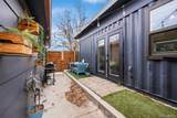4546 Meade Street - Photo 25