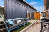 4546 Meade Street - Photo 26