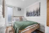 4546 Meade Street - Photo 27