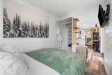 4546 Meade Street - Photo 28