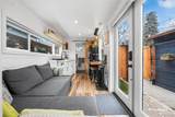 4546 Meade Street - Photo 29