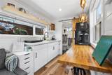 4546 Meade Street - Photo 30