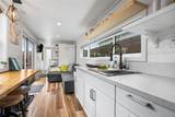 4546 Meade Street - Photo 31