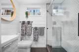 4546 Meade Street - Photo 32