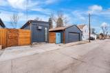 4546 Meade Street - Photo 33
