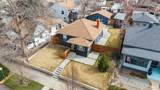 4546 Meade Street - Photo 34