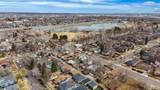 4546 Meade Street - Photo 35