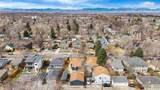 4546 Meade Street - Photo 36