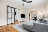 4546 Meade Street - Photo 5