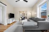 4546 Meade Street - Photo 6