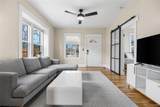 4546 Meade Street - Photo 7