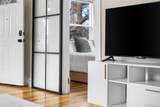 4546 Meade Street - Photo 8