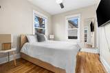 4546 Meade Street - Photo 9