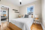 4546 Meade Street - Photo 10