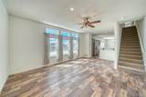 902 6th Street - Photo 2