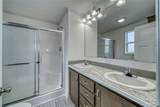 902 6th Street - Photo 11