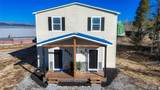 902 6th Street - Photo 12